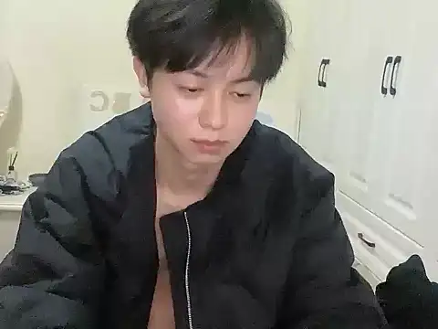 hafabva live sex cam