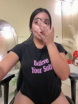 TS-SimplyTheBest live sex cam