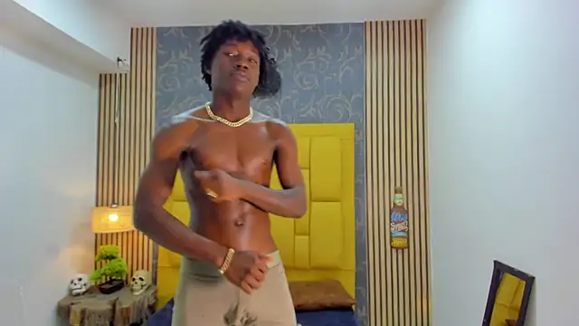 chimi88 live sex cam