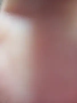 sary-hot2x live sex cam