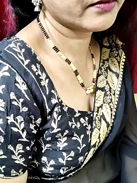 anuradha1432 live sex cam