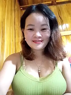 ctm-cute live sex cam