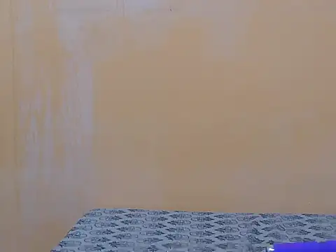 Honey_Baby1 live sex cam