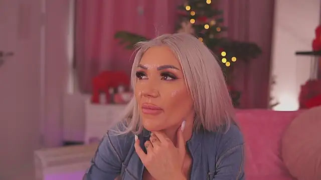 fallingangel live sex cam