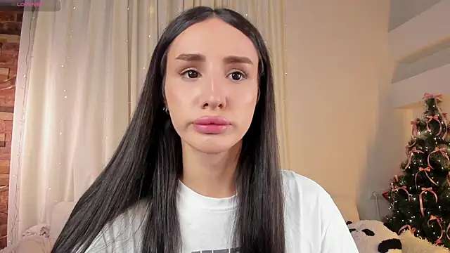 Kim_Oberlin_ live sex cam