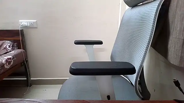 Geetha_telugu_192 live sex cam