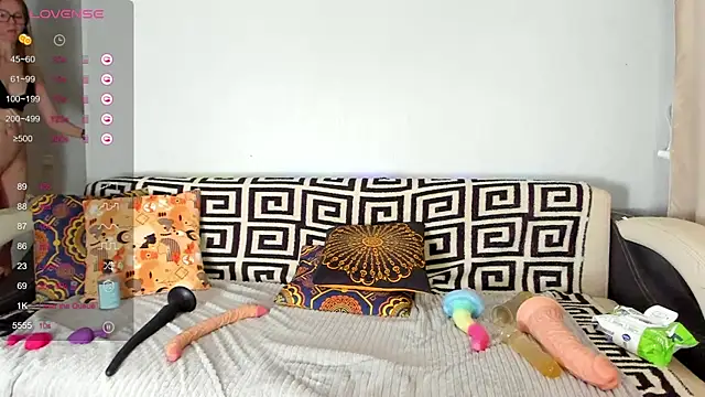 Amalia_Mio's cam snapshot