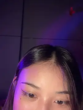 Toffee-00 live sex cam