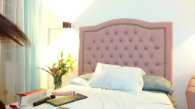 Marilyndackaria live sex cam