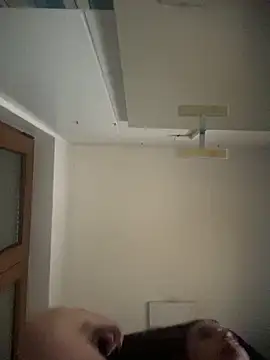 Anyssia's cam snapshot