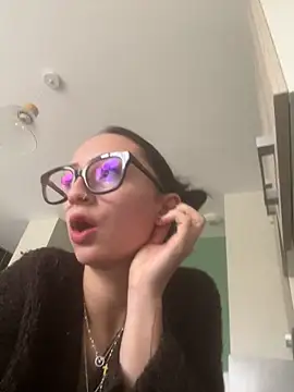 Lolasecret_'s cam snapshot