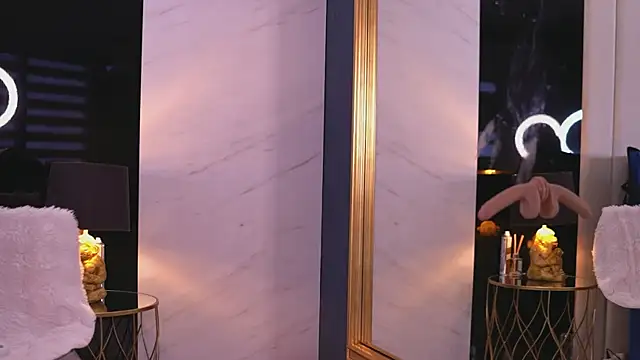 XenaBloom live sex cam