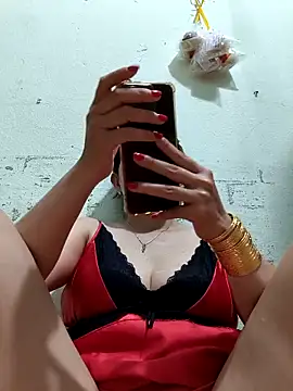 codaivensong live sex cam