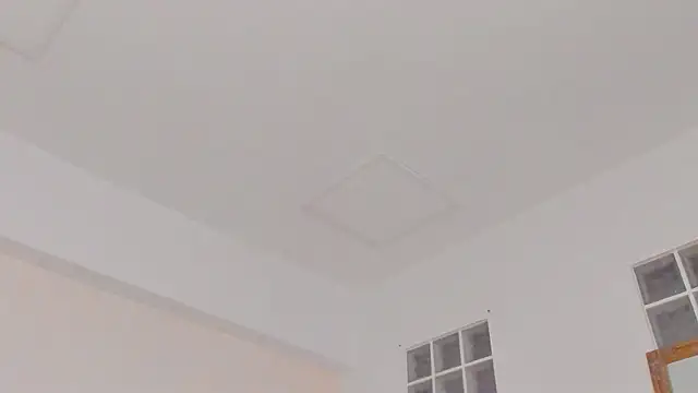 JassyeJoy live sex cam