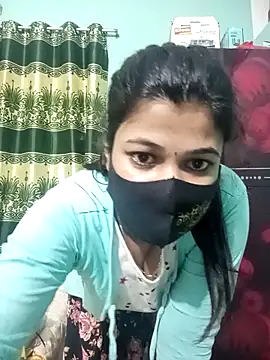 Sumi-roy live sex cam