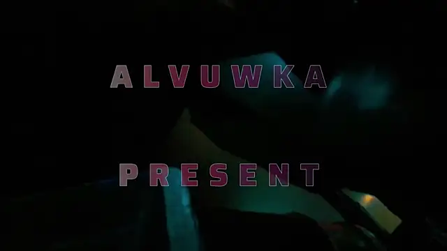 Alvuwkaa live sex cam