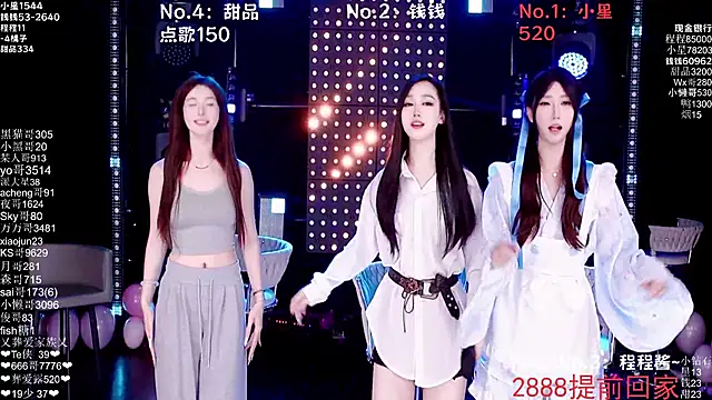 ZZ00033S live sex cam