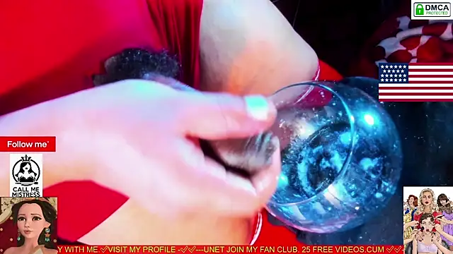 dirty23cmpartyx live sex cam