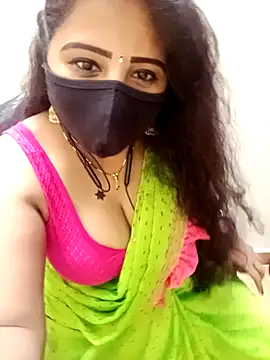 tamil_Vennila live sex cam