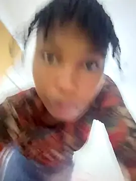 Nasty_boo_boo live sex cam