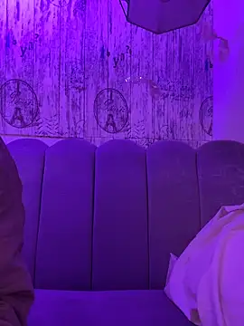 AbyThompson's cam snapshot