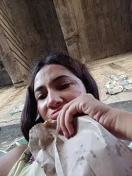 -Nicol's cam snapshot