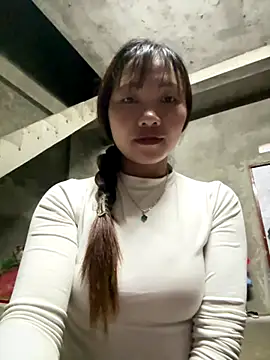 adbosa_00 live sex cam