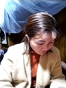 omai-ngot live sex cam