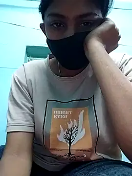 Miss_tinaaa live sex cam