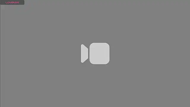 sophia_loly's cam snapshot