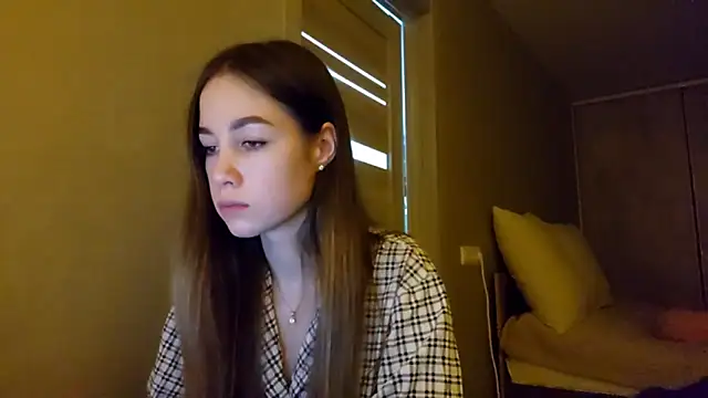 JiDzubak's cam snapshot