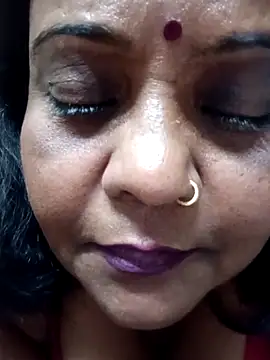 soumi02b's cam snapshot