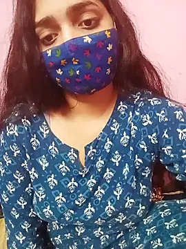 Cute-Simmi's cam snapshot