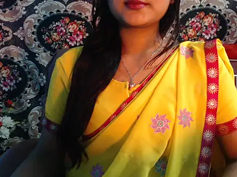 Wish_Queen's cam snapshot