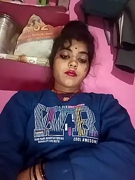 Ragini_lovely's cam snapshot