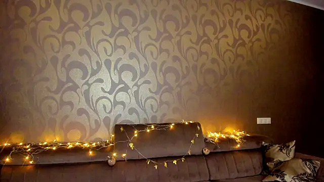 MaryjaneCoryea's cam snapshot