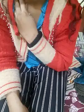 Kavya79's cam snapshot