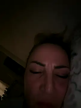 gatita07's cam snapshot