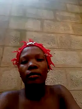 sweet_zara01's cam snapshot