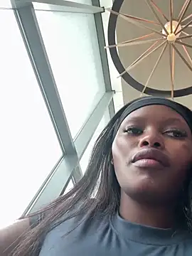 Neelo-Smith's cam snapshot