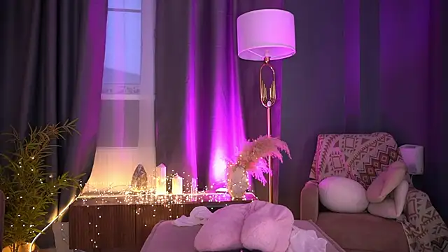 LittleMix_ live sex cam