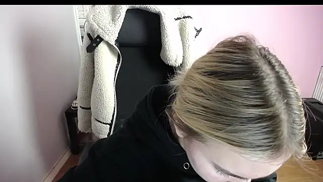 viktoria_lovely's cam snapshot