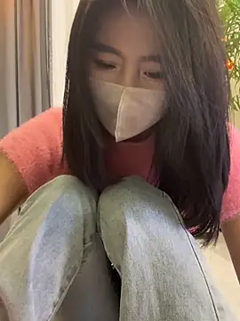 feifei-love live sex cam