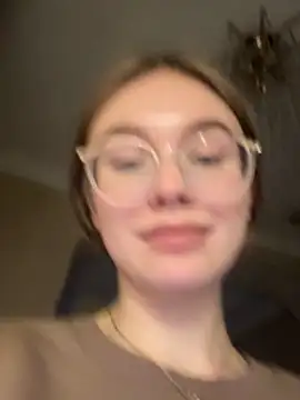 bellameow88's cam snapshot