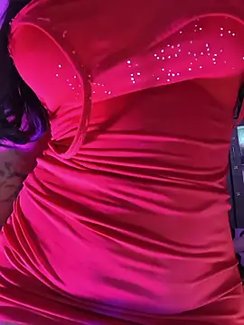 Gabilicious25 live sex cam