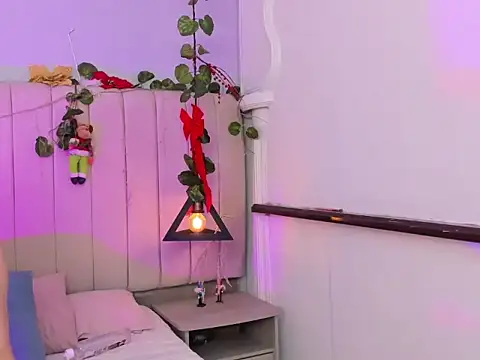 harper_brown1 live sex cam