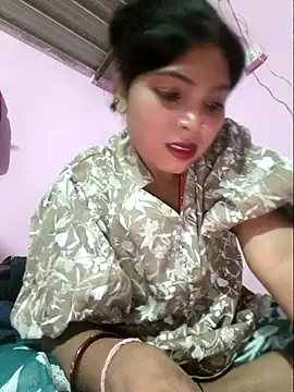 Jankisinghji live sex cam
