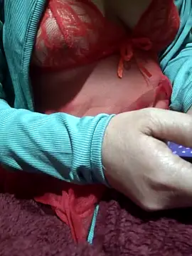 Gemma-sexyy live sex cam