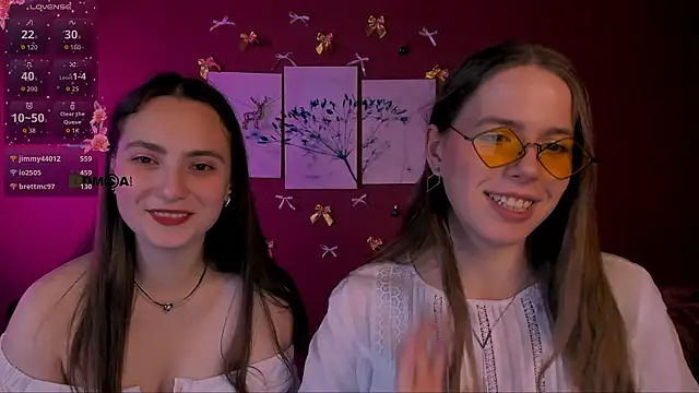 jenna_elayne's cam snapshot