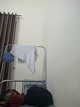 mit0-77 live sex cam